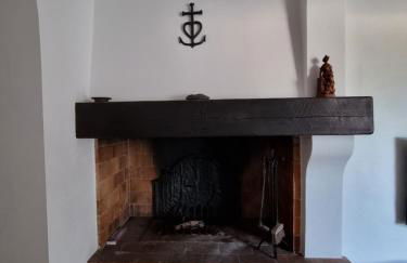 Domaine du Soleil Couchant - Foto 32