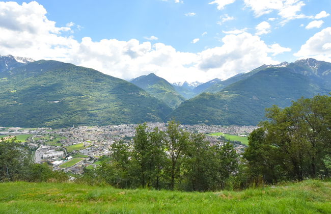 Rustico Rebustella - Foto 34