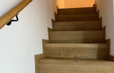 Casa Rural MIÑONAS - Photo 11