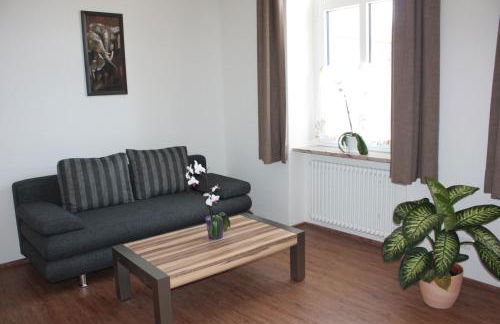 Thai Tawan - Foto 30