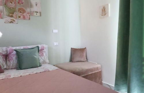 Sole apartments - Foto 21