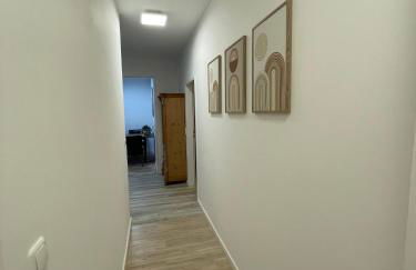 Apartment with a great location in Weilheim - Foto 21