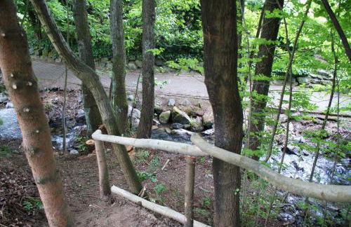 Ferienwohnung Haus Kloosterman - Photo 21