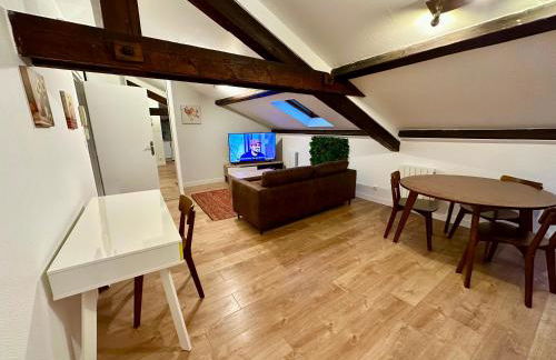 A4 Jacuzzi, ARTEM, Thermal - Photo 11