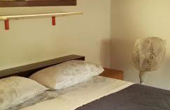 Appartamenti Villa Wanda - Foto 16