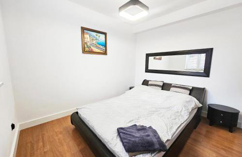 Ukośna Apartaments - Foto 10