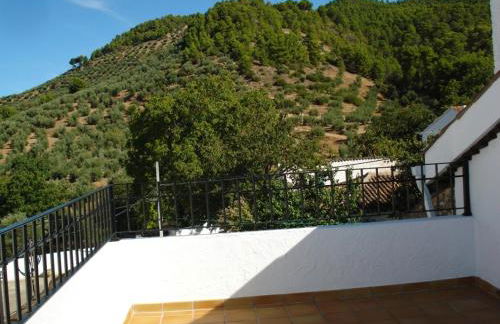Vivienda Turística Rural Entrepinares - Foto 6