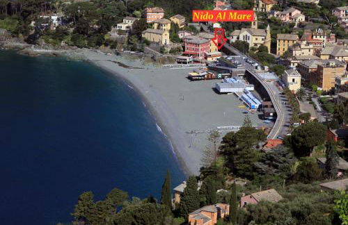 Nido al Mare - Foto 69