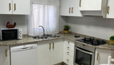 Casa del Carmen - Foto 4