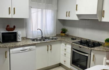 Casa del Carmen - Foto 4