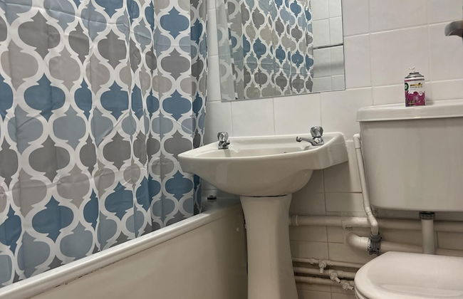 Charming Studio Flats Amazing Location - Foto 9