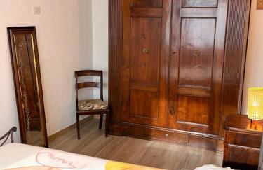 borgo nel vigneto 2 - Foto 19