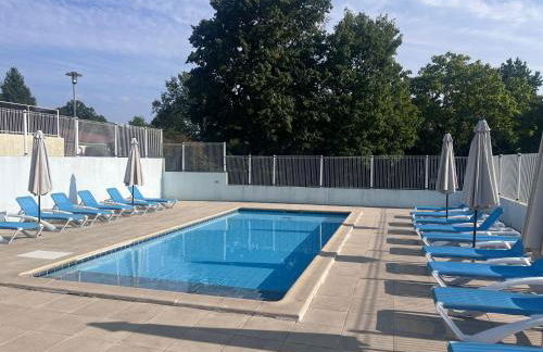 Cosy Cottage on the Lake - Foto 16