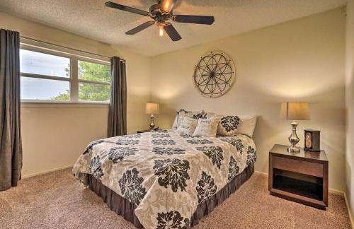 Heated Pool With View~The Lookout At Bryce Canyon - Foto 18