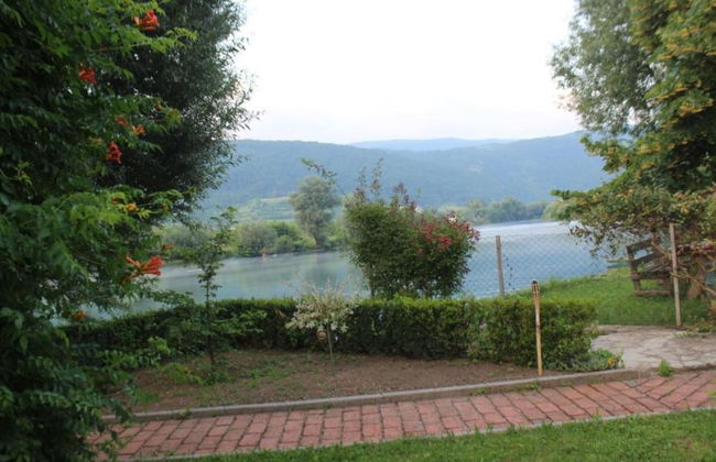 Una Green Garden Residence - Photo 33