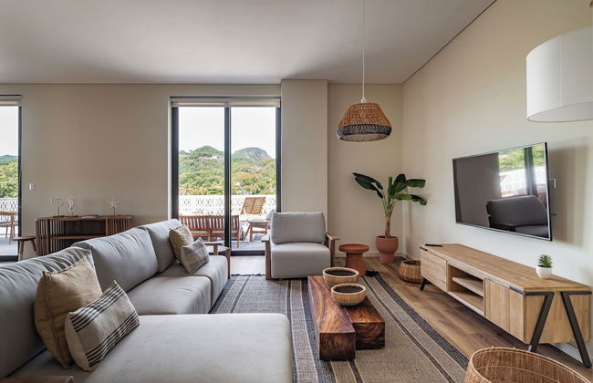 Wave House - Photo 69