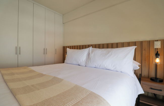 Aquilaria by Wynwood House - Photo 28