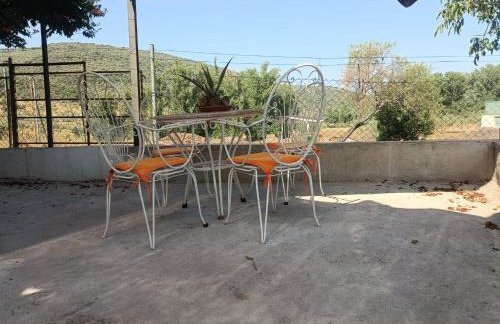 La casita del Abuelo - Foto 30