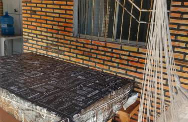 Sua casa no litoral - Photo 27