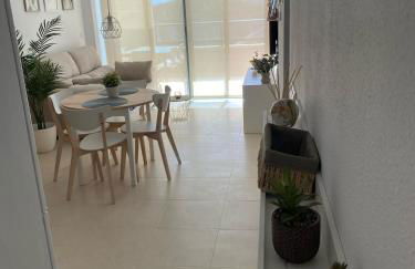 Paradise by E&J - Foto 8