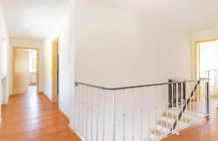 Ferienhaus Achental mit Sauna - Photo 34