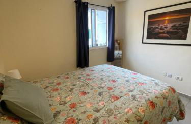 Apartamento Rincon de Adam - Foto 17