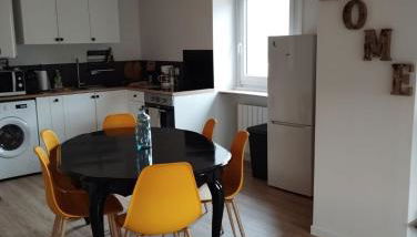 Chez Christian - Foto 4