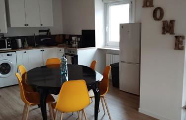 Chez Christian - Foto 4