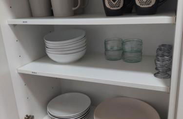 Apartment in Boscombe close to beach - Photo 32