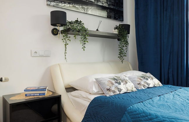 MGR Rooms Sonata - Foto 16