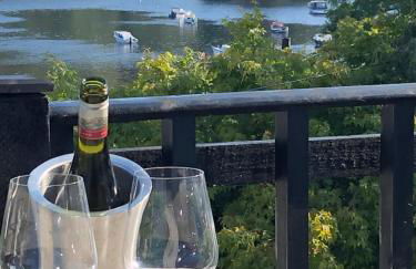 Chefs cottage - Foto 15