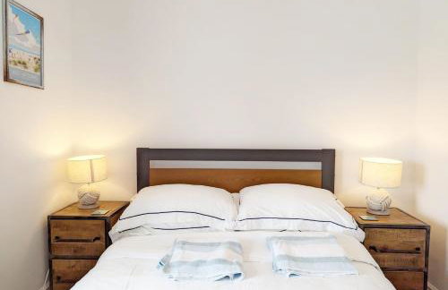 Malthouse Cottage - Foto 31