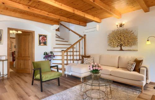 Holiday Home Eufemia - Foto 28