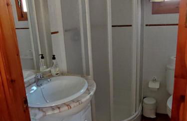 La Rueda Apartamentos Rurales - Foto 13