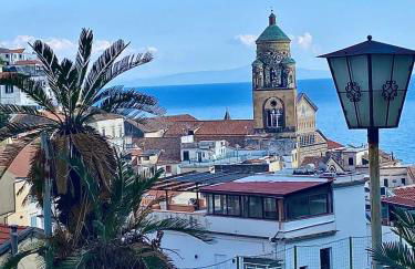 La Casa del Capitano - Foto 44