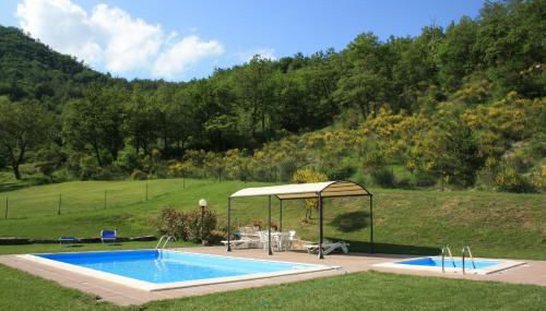 Agriturismo Sacchiafarm - Foto 2, Garden