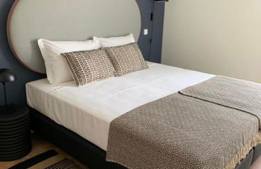 Leça Apartments - Foto 17