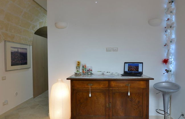 Il Nespolo Sassi Affittacamere - Foto 11