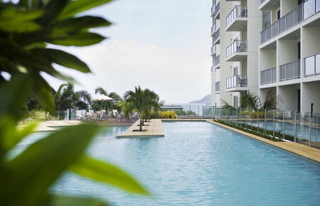 Mantra Trilogy - Foto 61