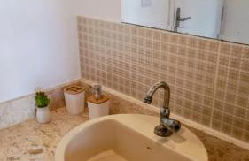 Casa Amarela no Centro de Paraty - Foto 31