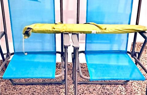 AM DEL SOL - Foto 39