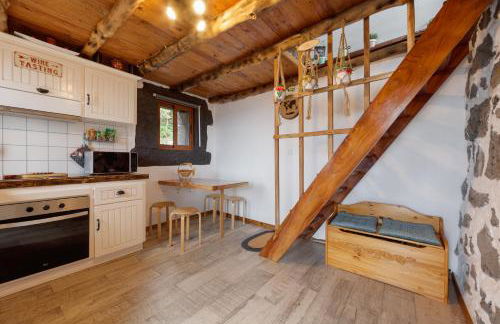 Casas da Pedreira - Photo 35