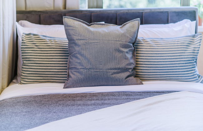 Flea Market Studios - Foto 24