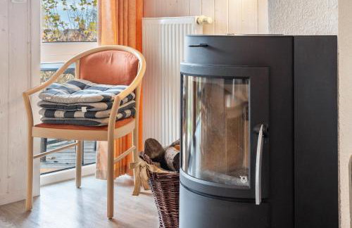 Skipper-Lodge Süd - Foto 4