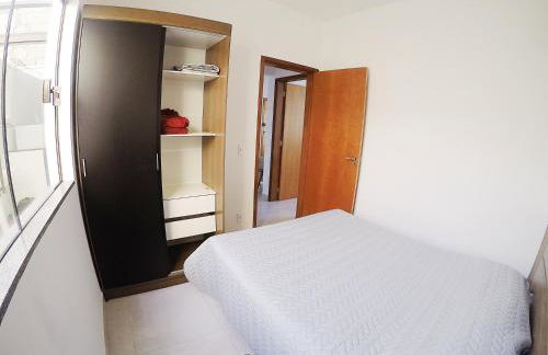 Condomínio Vista Nobre - Foto 16