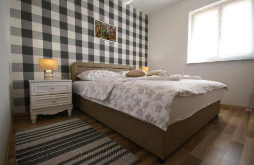 Holiday house Leona - Foto 52