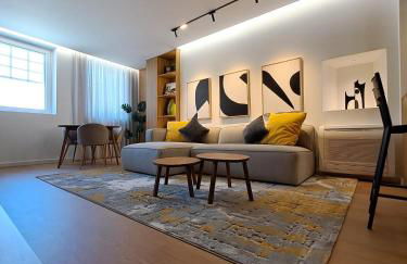 Casa das Flores - Foto 18