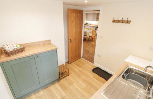 1 Brookside - Foto 19