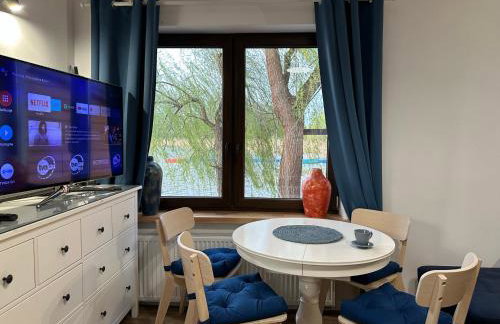 Zatoka Kalwa - Photo 19