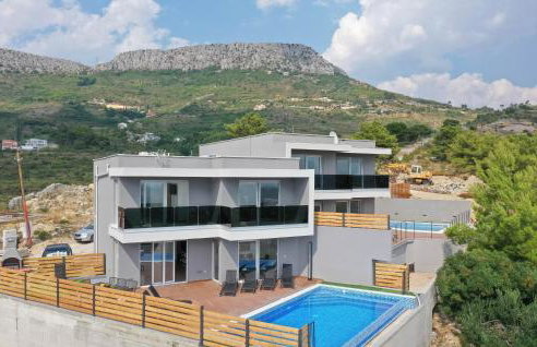 Villas Alfa & Omega - Foto 44